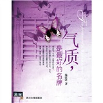 ���|����õ�����