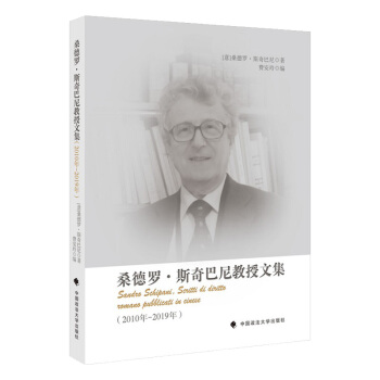 ɣ���_��˹���������ļ���2010��2019�꣩