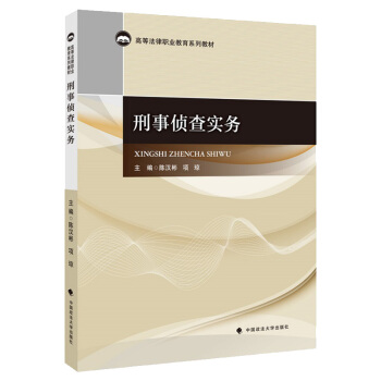 ���ɲ錍��(w��)