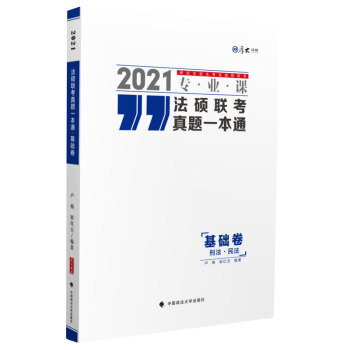 ���T(li��n)�����}һ��ͨ�����A(ch��)����