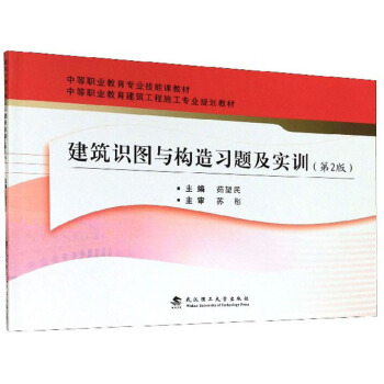 �����R(sh��)�D�c��(g��u)����(x��)�}����(sh��)Ӗ(x��n)����2�棩