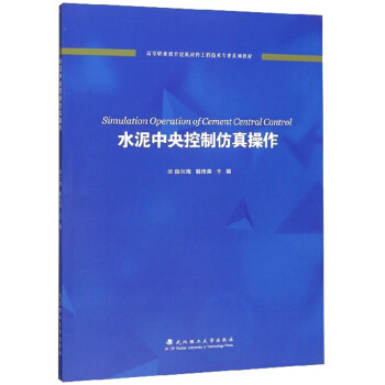 ˮ��������Ʒ������