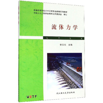 ���w���W