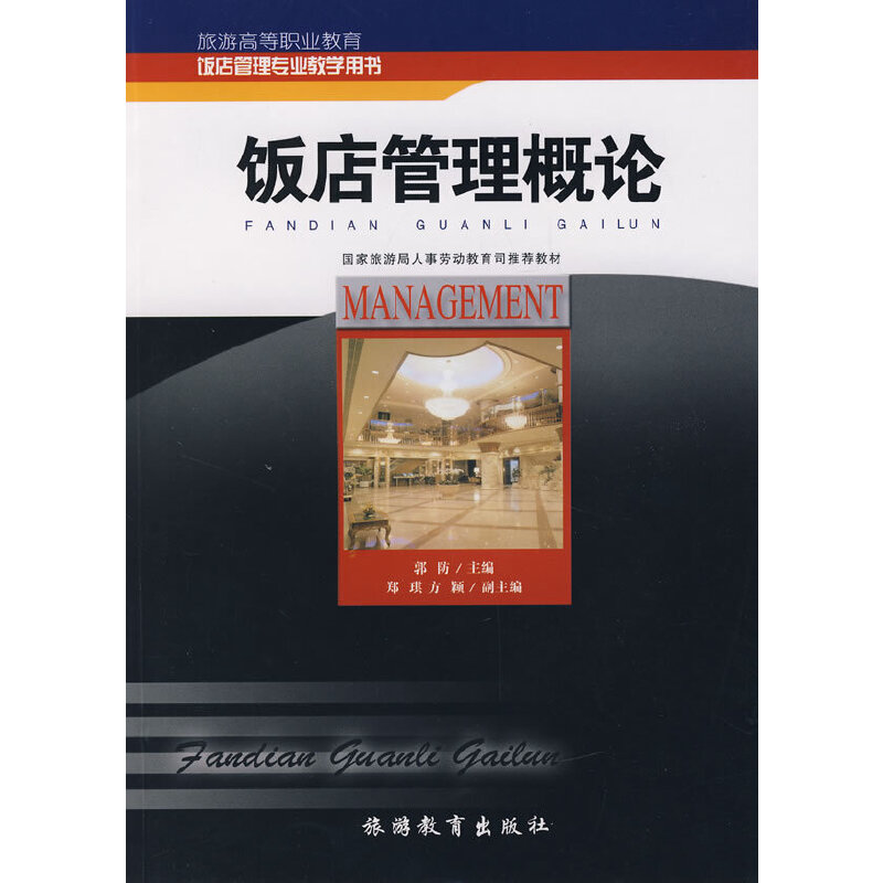 ������Փ