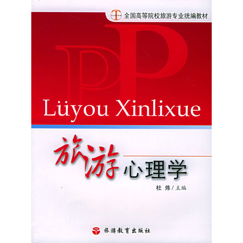 ��������W(xu��)��ȫ��(gu��)�ߵ�ԺУ���Ό��I(y��)�y(t��ng)���̲ģ�