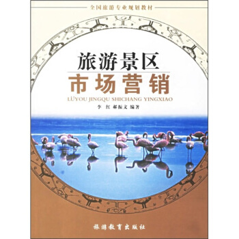 ȫ�����Ό��I(y��)Ҏ(gu��)���̲ģ����ξ��^(q��)�Ј�(ch��ng)�I(y��ng)�N