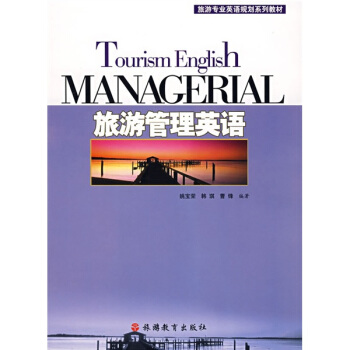 ���ι���Ӣ�Z(y��)