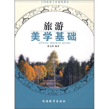 �������W(xu��)���A(ch��)