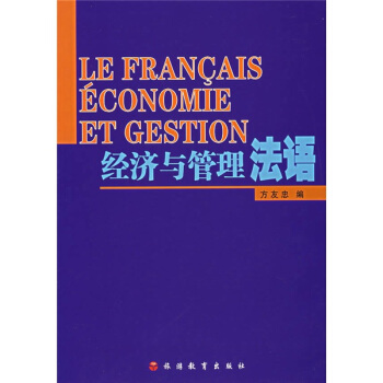 ��(j��ng)��(j��)�c�������Z(y��)