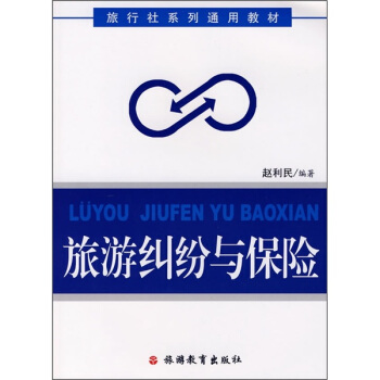 ���μm���c���U