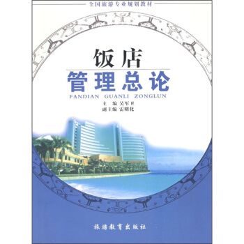 ������Փ