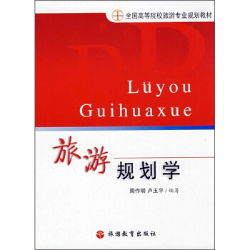 ����Ҏ(gu��)���W(xu��)