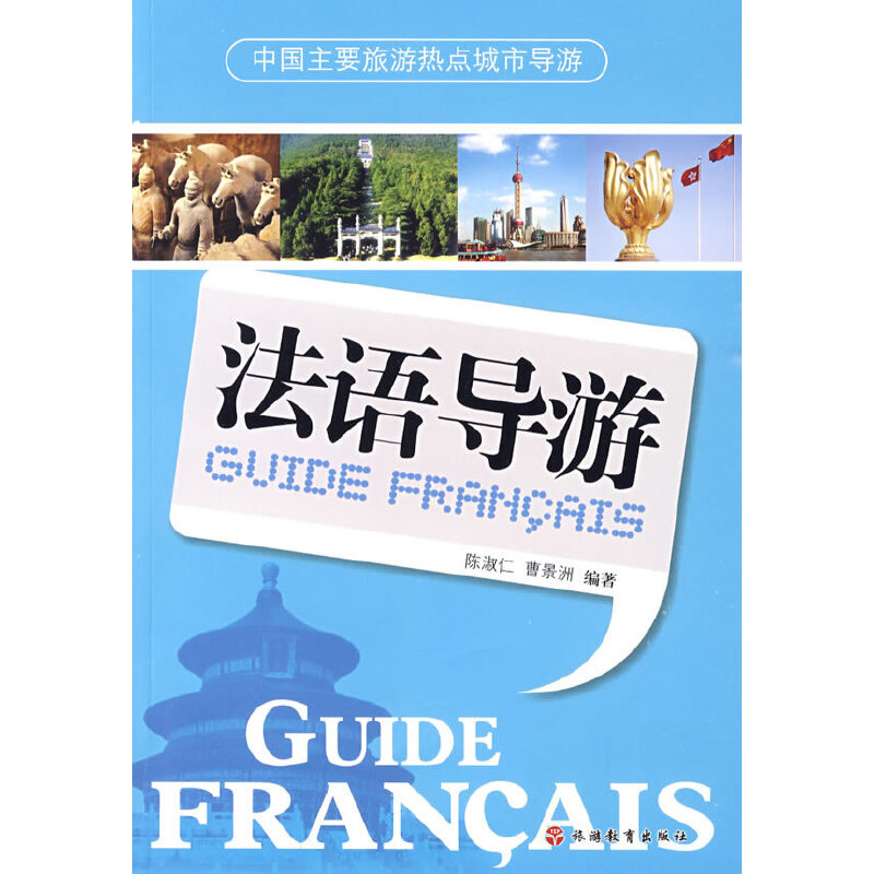 ���Z��(d��o)��