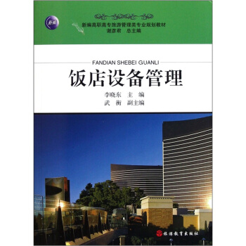 �¾����ߌ����ι�����I(y��)Ҏ(gu��)���̲ģ���O(sh��)�����