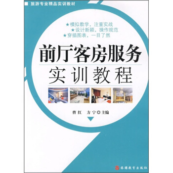 ǰ�d�ͷ����Ռ�Ӗ�̳�