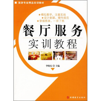 ���Ό��I(y��)��Ʒ��(sh��)Ӗ(x��n)�̲ģ��͏d����(w��)��(sh��)Ӗ(x��n)�̳�