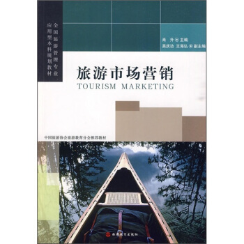 �����Ј��I�N