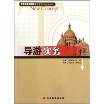 ���Ό���