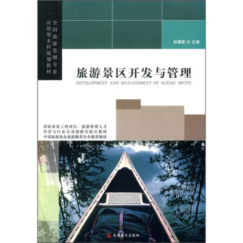 ���ξ��^(q��)�_(k��i)�l(f��)�c����