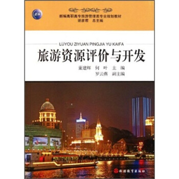 �����YԴ�u(p��ng)�r(ji��)�c�_(k��i)�l(f��)