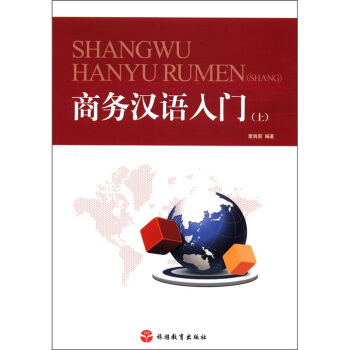 �̄�(w��)�h�Z���T���ϣ�