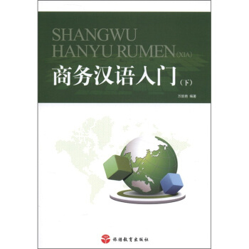 �̄�(w��)�h�Z���T���£�