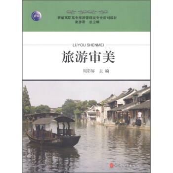 �¾����ߌ����ι�����I(y��)Ҏ(gu��)���̲ģ����Ό���