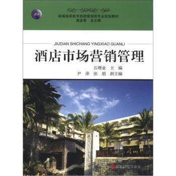 �¾����ߌ����ι�����I(y��)Ҏ(gu��)���̲ģ��Ƶ��Ј��I�N����