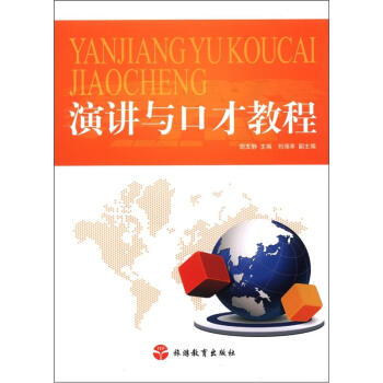 ���v�c�ڲŽ̳�