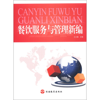 �����(w��)�c�����¾�