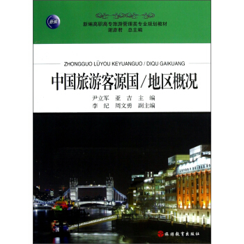 �¾����ߌ����ι�����I(y��)Ҏ(gu��)���̲ġ��Ї����ο�Դ�����؅^(q��)�śr