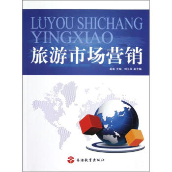 �����Ј�(ch��ng)�I(y��ng)�N