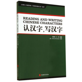 �J(r��n)�h�� ���h��