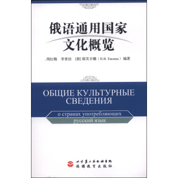 ���Zͨ�Ç����Ļ����[