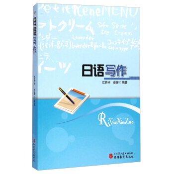 ���Z(y��)��(xi��)��