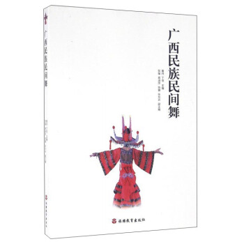 �V���������g��