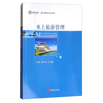 ˮ�����ι���