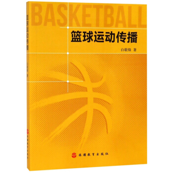 �@���\�ӂ���