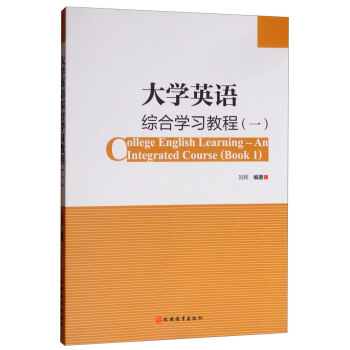 ��W(xu��)Ӣ�Z�C�όW(xu��)��(x��)�̳̣�һ��