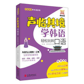 �R�侳�W�n�Z���p�����D(zhu��n)���Z