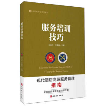 ����(w��)��Ӗ(x��n)����