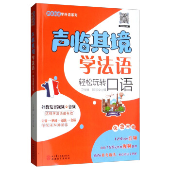 �R�侳�W���Z���p�����D(zhu��n)���Z