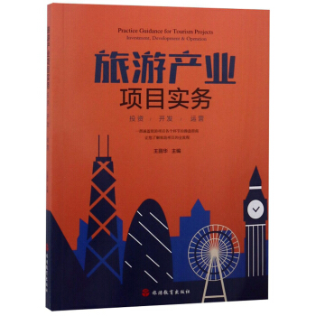 ���ήa(ch��n)�I(y��)�Ŀ���գ�Ͷ�Y�_�l(f��)�\�I��