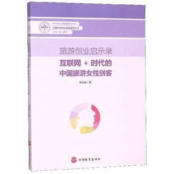 ���΄�(chu��ng)�I(y��)��ʾ䛣���(li��n)�W(w��ng)+�r(sh��)�����Ї�����Ů�Ԅ�(chu��ng)��/�Ї����΄�(chu��ng)�I(y��)��(chu��ng)���ǎ셲��