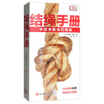 �Y(ji��)�K�փ�(c��)