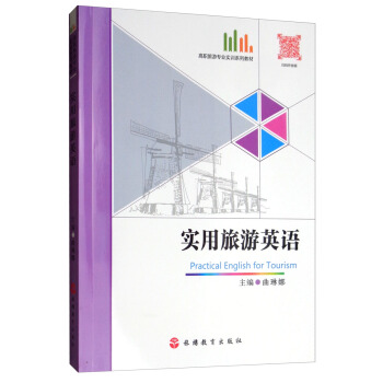 ��(sh��)������Ӣ�Z