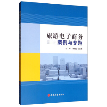 ��������̄հ����c���}