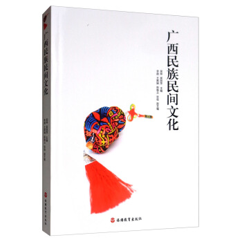 �V���������g�Ļ�