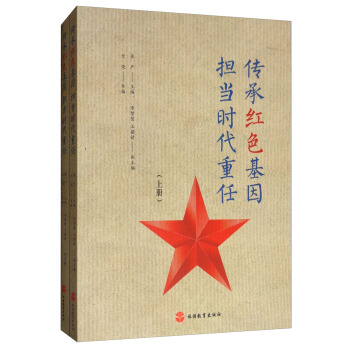 ���мtɫ���� ��(d��n)��(d��ng)�r(sh��)�����Σ����b����(c��)��