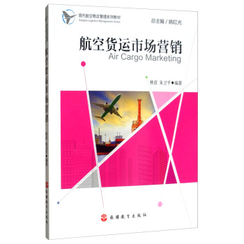 ����؛�\(y��n)�Ј��I�N